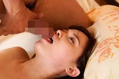 旦那以外の他人棒に寝取られた人妻6人のセックス 11 280分 前嶋美樹 宮崎リン 玉木くるみ 宮沢ちはる 新村あかりの14番目のサンプル画像