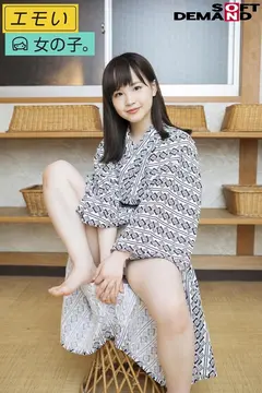 エモい女の子/いいなりイカセ温泉/館内リモコンローター/露天風呂SEX/低身長142cm/大阪弁/はるちゃん(20) 伊藤はるの18番目のサンプル画像