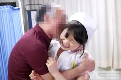 性欲処理専門 セックス外来医院 10 真正中出し科 看護師6名に膣内射精スペシャルの10番目のサンプル画像