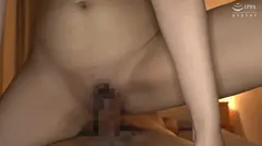 完全主観 イチャラブ中出し新婚生活 紺野ひかるの10番目のサンプル画像