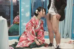 マジックミラー号 大学卒業式を終えたばかりの友達同士の男女がMM号に初乗車!Hなゲームでお互いのオナニーを見せ合ったら火が付いて 思い出SEX までしてしまうのか!? 2のサムネイル画像