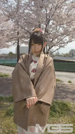 石和温泉で見つけた卒業旅行中の女子学生がマジックミラー号に初乗車 湯上りで火照った巨乳と美尻を性感マッサージ 敏感になった浴衣娘は4回イッて失禁･･･流されて生ハメ・戸惑いながらも初中出し！ 3のサムネイル画像