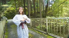 隠れ肉食系の愛人はHカップ爆乳ドスケベボディ！温泉旅館に篭って精子枯れ果てるまでヤリまくる中出し不倫ハメ撮りのサムネイル画像