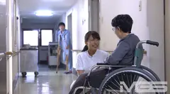 性交クリニックファン感謝祭2013 超豪華版 総集編付き 8時間スペシャルの8番目のサンプル画像