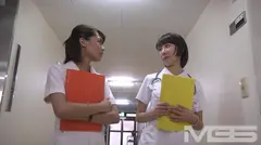 性交クリニックファン感謝祭2013 超豪華版 総集編付き 8時間スペシャルの13番目のサンプル画像