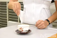 性交クリニックファン感謝祭2013 超豪華版 総集編付き 8時間スペシャルの18番目のサンプル画像