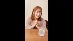 Hカップ圧倒的肉感BODY！！職場では真面目で通っている爆乳地味女子にどすけべコスプレさせて本能のままに中出しするのは最高だぜwwwのサムネイル画像