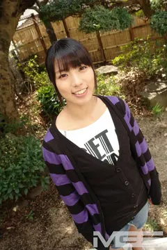 あなたの道場に、天才柔道少女を派遣します。 小林紗季の9番目のサンプル画像