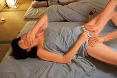 寝取られ巨乳妻 06 水元ちあき 雪美千夏 篠崎かんなの8番目のサンプル画像