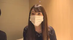 すんごい美女登場♪おまけに巨乳でハリ艶神美尻の理想的な体♪【清楚系美人個撮】のサムネイル画像