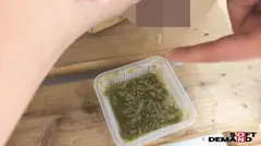 憑依バカッター コンビニ崩壊クソワロタwwww エクストリーム前編 渚みつきの6番目のサンプル画像