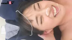 憑依バカッター コンビニ崩壊クソワロタwwww エクストリーム前編 渚みつきの11番目のサンプル画像