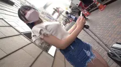 ゆいのサムネイル画像