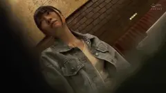 アプリで見つけた可愛い娘を、眠らせてお持ち帰りをした話。 1のサムネイル画像