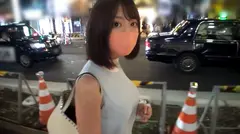 みのんのサムネイル画像