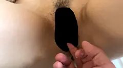 【個人撮影】気持ち良過ぎて泣きそうになる女子とP活_中出しSEXの6番目のサンプル画像