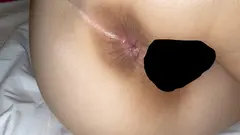 初撮りP活映像流出の10番目のサンプル画像