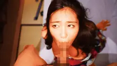 中出し人妻不倫旅行 一晩中抱れて本当に好きになっちゃった…10人5時間の18番目のサンプル画像