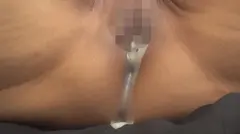 本気になるおばさん。「からかうのはやめて」と最初は笑っていたけど、リアルにSEX突入の気配！？最後はおばさんなのに、本気の中出しまで！？ 13の20番目のサンプル画像