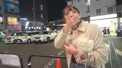 結婚式帰りの女子をナンパ！ゆうか(27)エステティシャン。学生時代の友人の結婚式の帰りです。綺麗だった。1度は着てみたいwedding dress→彼氏2年くらいいない。同棲してたけどマンネリから別れた。→急に酒が回ってきたwwだめ～ずっと触られてたくなるじゃないですかww→こんなおっきいの初めてかも。喋りすぎ？まいっか今日は…→奥までお願い！あ～イクイク！男の人がいっぱいシテくれるの好きぃ！のめり込み型淫語SEX！のサムネイル画像