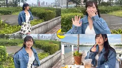 見ただけで勃起しちゃう魅惑のエロフェイス×凄フェラバキューム女子【みれい(女子大生)】【中出し】【ゴム無しSEX】【口内射精】【バキュームフェラ】【あり得ないくらいフェラが上手い】【乳首綺麗】【敏感乳首】【吸いたい乳首部門最優秀賞受賞】【舐めたい乳首部門最優秀賞受賞】【抱きしめたい身体部門金賞】【マシュマロボディ】のサムネイル画像