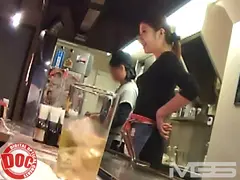 黙ってAV出しちゃいました！ 04の7番目のサンプル画像