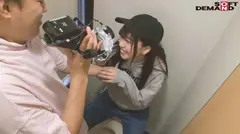 三田杏×マジックミラー号 ミラー越しに友達が見ている前で超恥ずかしいSEXの14番目のサンプル画像