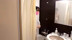 ももの7番目のサンプル画像