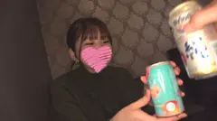 チート級肉感ボディ看護師。I乳パイズリで暴発寸前生ハメ中出しSEXのサムネイル画像