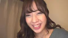 都合の良い女。若妻との密着濃厚イチャイチャプレイ流出のサムネイル画像