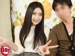 お金の為だと割り切って友達だけどSEXして下さい！！ 8のサムネイル画像