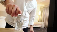 【ナマイキ娘に中出し成敗！！】「彼氏LOVEだしおっさんとSEXはムリ！！」と舐めた態度を取るパパ活女子を発情させたら…自らチ●ポを求めておねだりしてくる雌犬ちゃんになっちゃいましたwwwのサムネイル画像