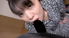 うちの妻を寝取ってください 蔵出し秘蔵映像集の17番目のサンプル画像