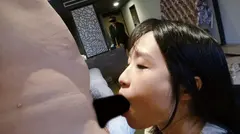 愛妻日記コレクション 愛する妻に女の悦びを与えてください…の9番目のサンプル画像