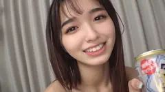 【酒乱ビッチ】S級めちゃかわクビレJD 飲めば飲むほど本音と潮が止まらない無限大スプラッシュファックの16番目のサンプル画像