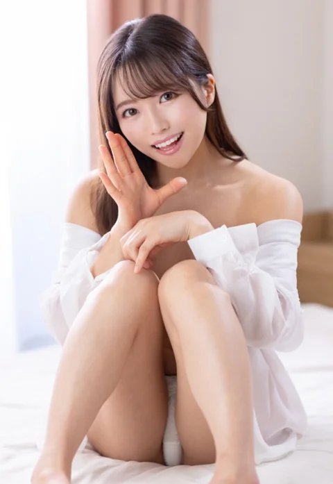 宮沢ちはるのハイラウト画像-4