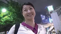 日帰り温泉 熟女色情旅 #015の20番目のサンプル画像