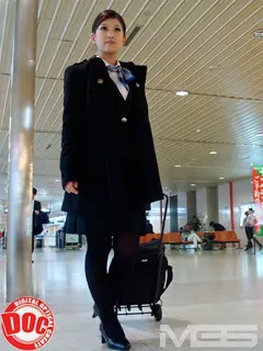 黙ってAV出しちゃいました！ 05のサムネイル画像