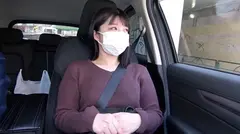 うちの妻・E那(29)を寝取ってください 110のサムネイル画像