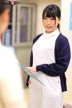 性欲処理専門セックス外来医院 17 新設 激イキ科 超高感度ナース特集！編 あずみひな 星あめり 梨々花のサムネイル画像