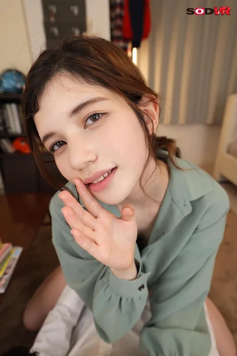 ローレン花恋のハイラウト画像-8