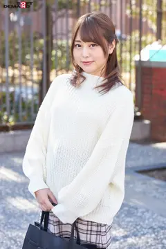 マジックミラー号 同じ大学に通う男女がミラー号内でマッチング！？ カメラの前でイチャラブ本気中出しの7番目のサンプル画像