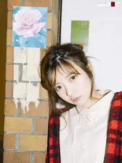 色白スレンダー 桃尻プリケツ めっちゃ素人 日向理名(22) SOD専属AVデビューの4番目のサンプル画像