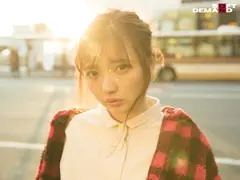 色白スレンダー 桃尻プリケツ めっちゃ素人 日向理名(22) SOD専属AVデビューの5番目のサンプル画像