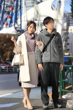 3年振りに元カレと会うのがエモすぎて前日から濡れていたのでラブホ入って即前戯なし生チンでヌルッと♪ 休憩 3 時間めいっぱいパコりまくった 青木桃のサムネイル画像