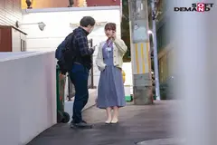 ぜ～んぶ未体験！素人男性に突撃交渉！お店でフェラ・初風俗プレイ・初おもちゃ・初3P 「私に初体験させてください…っ！」 AV修行の業務命令！？皆様によりよいAVをお届けするために大奮闘！SOD女子社員 宣伝部入社2年目 小野寺舞の6番目のサンプル画像