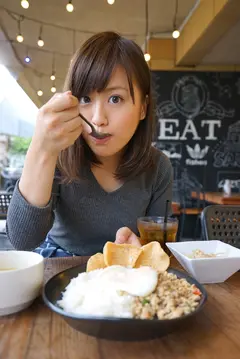 もえのサムネイル画像