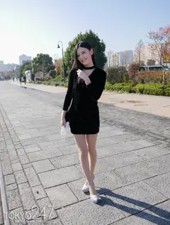 のあのサムネイル画像