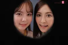 壁！机！椅子！から飛び出る生チ○ポが人気の放送局『(株)しゃぶりながらテレビ』…たまにハメながら！！ 結城のの 美波こづえ あおいれな 百瀬あすか 八乃つばさの14番目の作品シーン