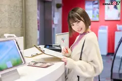 ハイグレードデリバリーヘルス 【クラブ ブレンダ VIP TOKYO】現役風俗キャスト 一条のぞみ 現役デリヘル嬢のマジ接客体験してみませんか？ 悩めるM男達の元へ突撃訪問！一条のぞみが素人男性をはしごヌキのサムネイル画像